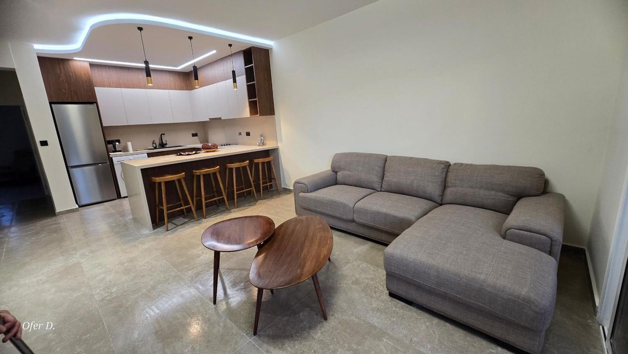 Dahan Sirena Lighthouse Luxury Apartment Paphos Exteriér fotografie