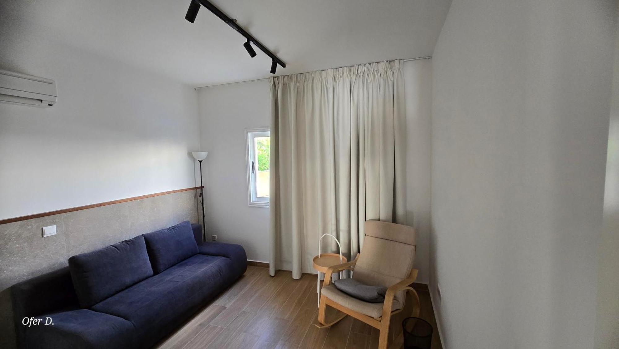 Dahan Sirena Lighthouse Luxury Apartment Paphos Exteriér fotografie